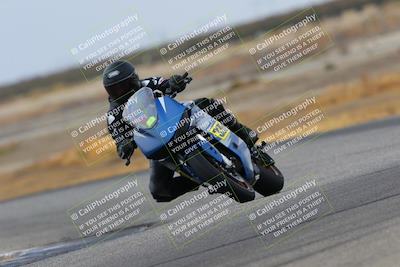 media/Nov-07-2022-Lets Ride (Mon) [[fbd0a82950]]/C Group/1040am (Sweeper)/